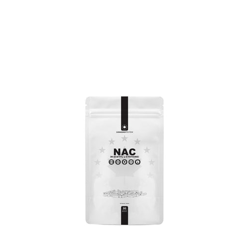 NAC