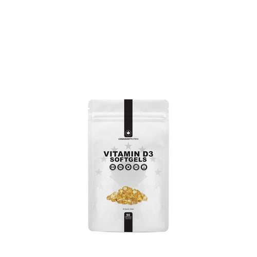 Vitamin D3