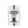 Whey Protein Concentrate
