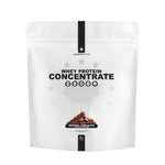Whey Protein Concentrate